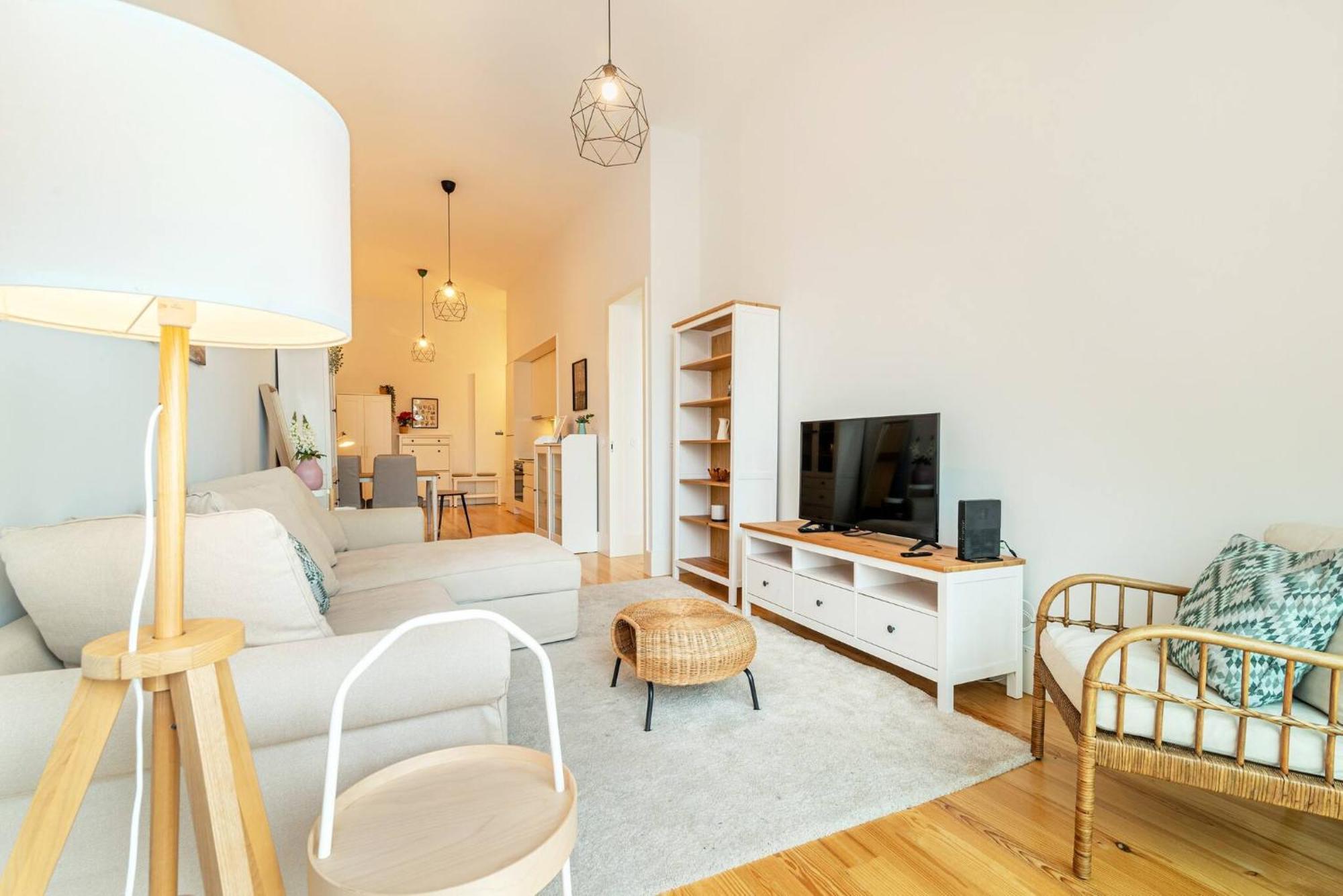 Republica I By Innkeeper OOporto Exterior foto